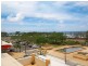 Apartment 316/102 Alexandra Parade, Alexandra Headland QLD 4572