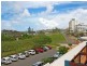 Apartment 316/102 Alexandra Parade, Alexandra Headland QLD 4572