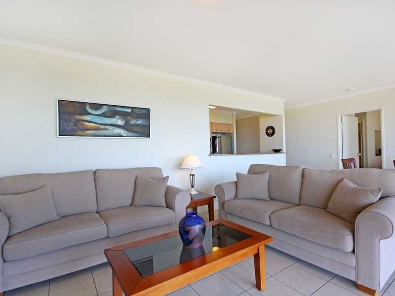 Apartment 412/102 Alexandra Parade, Alexandra Headland QLD 4572