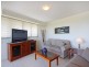 Apartment 412/102 Alexandra Parade, Alexandra Headland QLD 4572