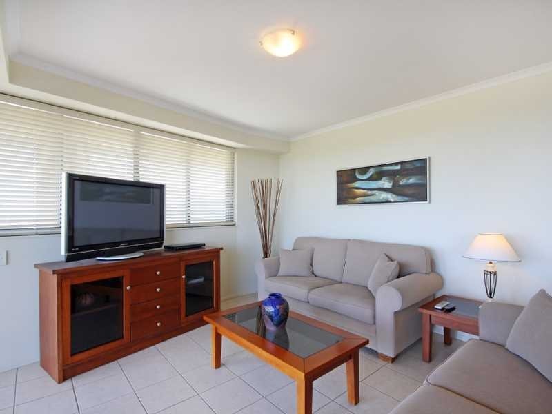 Apartment 412/102 Alexandra Parade, Alexandra Headland QLD 4572