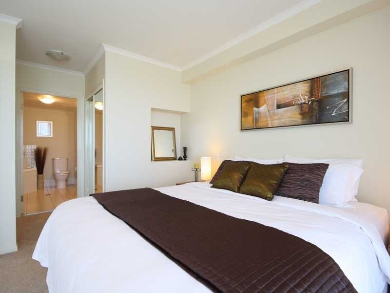 Apartment 412/102 Alexandra Parade, Alexandra Headland QLD 4572