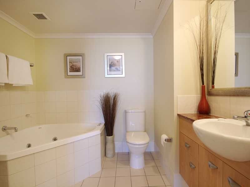 Apartment 412/102 Alexandra Parade, Alexandra Headland QLD 4572