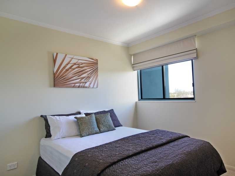 Apartment 412/102 Alexandra Parade, Alexandra Headland QLD 4572