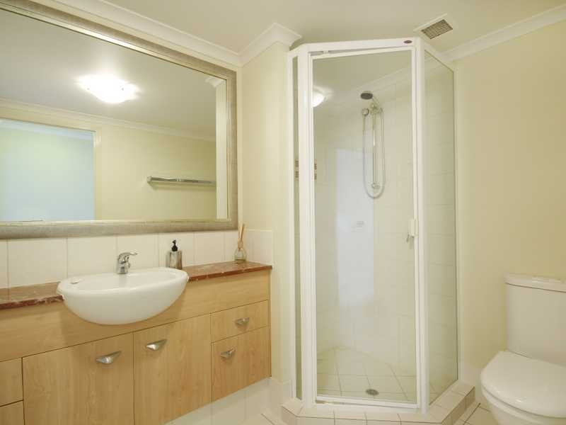 Apartment 412/102 Alexandra Parade, Alexandra Headland QLD 4572