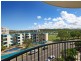 Apartment 412/102 Alexandra Parade, Alexandra Headland QLD 4572