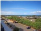 Apartment 412/102 Alexandra Parade, Alexandra Headland QLD 4572