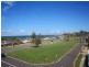 Apartment 412/102 Alexandra Parade, Alexandra Headland QLD 4572