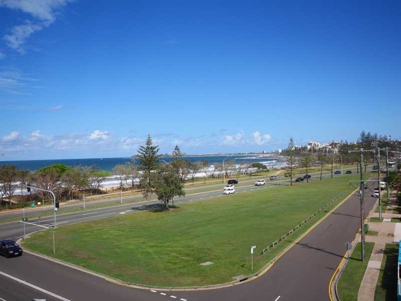Apartment 412/102 Alexandra Parade, Alexandra Headland QLD 4572