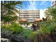 Apartment 412/102 Alexandra Parade, Alexandra Headland QLD 4572