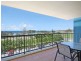 Apartment 416/102 Alexandra Parade, Alexandra Headland QLD 4572