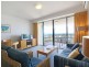 Apartment 416/102 Alexandra Parade, Alexandra Headland QLD 4572