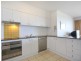 Apartment 416/102 Alexandra Parade, Alexandra Headland QLD 4572