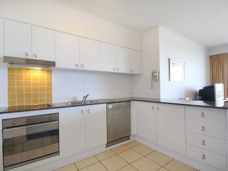 Apartment 416/102 Alexandra Parade, Alexandra Headland QLD 4572
