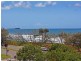 Apartment 416/102 Alexandra Parade, Alexandra Headland QLD 4572
