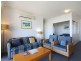 Apartment 416/102 Alexandra Parade, Alexandra Headland QLD 4572