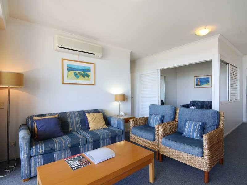 Apartment 416/102 Alexandra Parade, Alexandra Headland QLD 4572