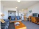 Apartment 416/102 Alexandra Parade, Alexandra Headland QLD 4572