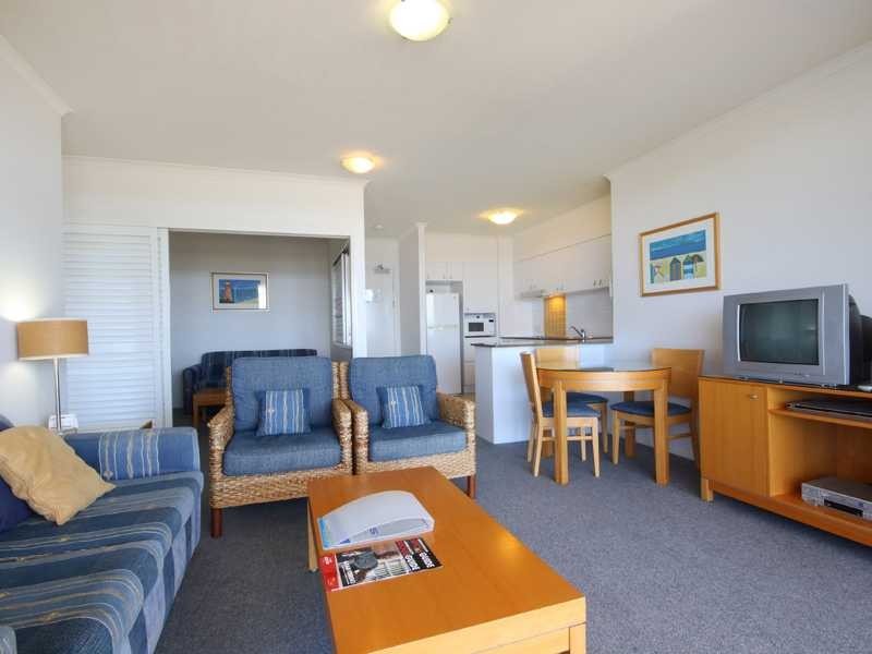 Apartment 416/102 Alexandra Parade, Alexandra Headland QLD 4572