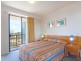 Apartment 416/102 Alexandra Parade, Alexandra Headland QLD 4572