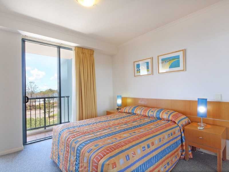 Apartment 416/102 Alexandra Parade, Alexandra Headland QLD 4572