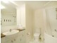 Apartment 416/102 Alexandra Parade, Alexandra Headland QLD 4572