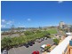 Apartment 416/102 Alexandra Parade, Alexandra Headland QLD 4572