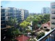 Apartment 522/102 Alexandra Parade, Alexandra Headland QLD 4572