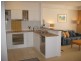 Apartment 522/102 Alexandra Parade, Alexandra Headland QLD 4572