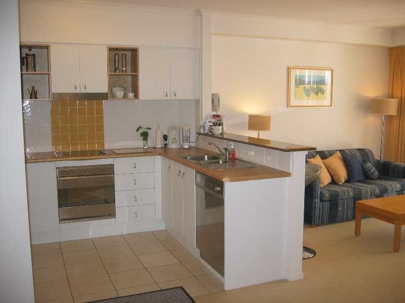 Apartment 522/102 Alexandra Parade, Alexandra Headland QLD 4572