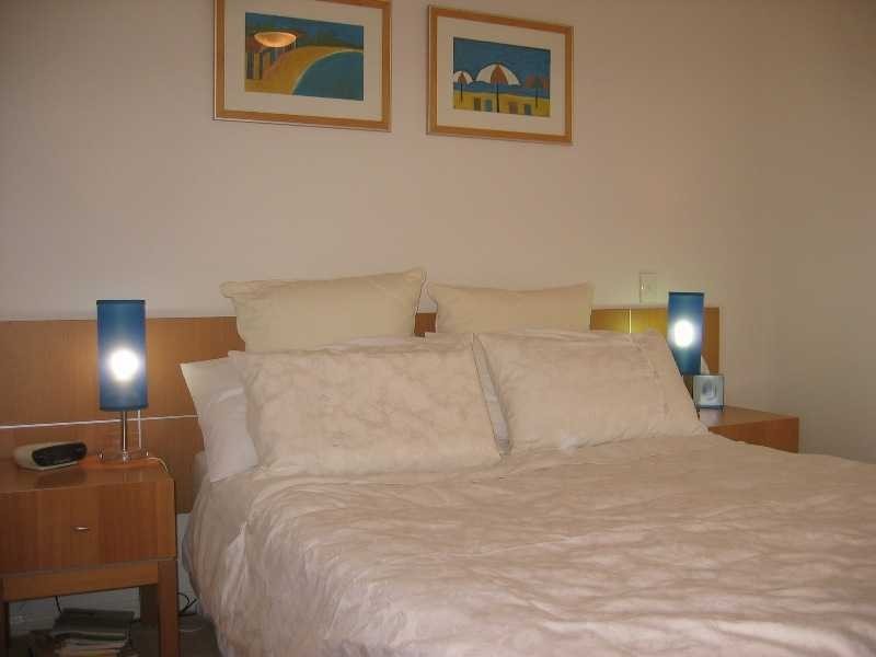 Apartment 522/102 Alexandra Parade, Alexandra Headland QLD 4572