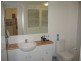 Apartment 522/102 Alexandra Parade, Alexandra Headland QLD 4572