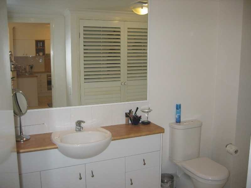 Apartment 522/102 Alexandra Parade, Alexandra Headland QLD 4572