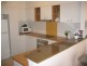 Apartment 522/102 Alexandra Parade, Alexandra Headland QLD 4572