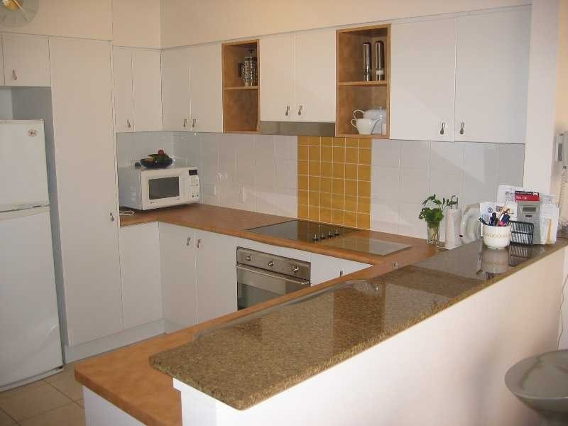 Apartment 522/102 Alexandra Parade, Alexandra Headland QLD 4572