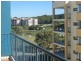 Apartment 522/102 Alexandra Parade, Alexandra Headland QLD 4572