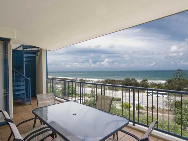 Apartment 614/102 Alexandra Parade, Alexandra Headland QLD 4572