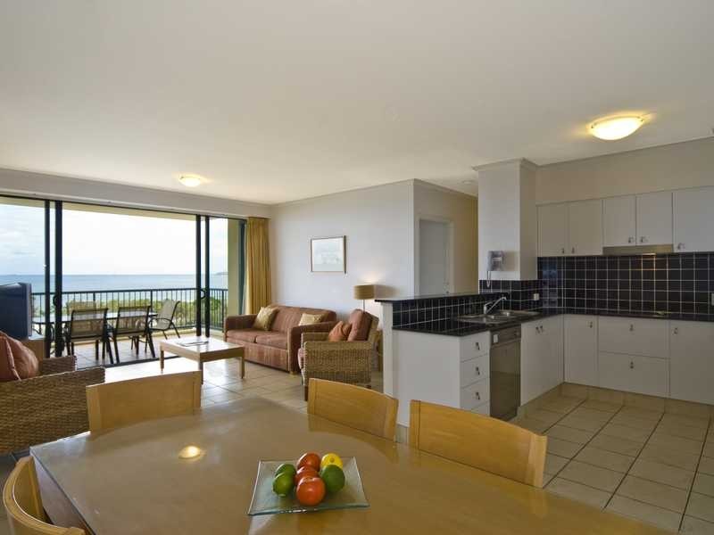 Apartment 614/102 Alexandra Parade, Alexandra Headland QLD 4572