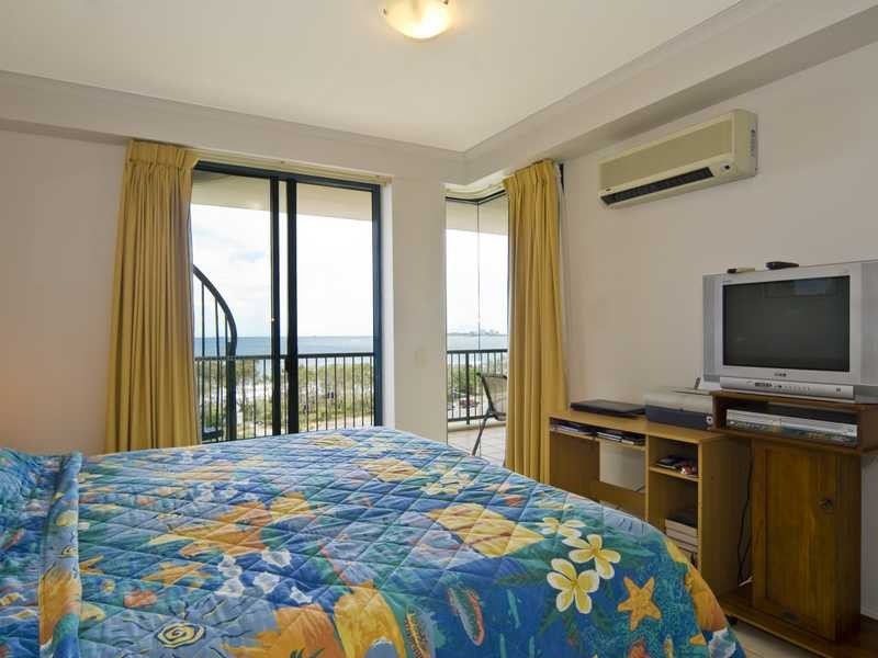 Apartment 614/102 Alexandra Parade, Alexandra Headland QLD 4572
