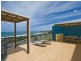 Apartment 614/102 Alexandra Parade, Alexandra Headland QLD 4572