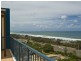 Apartment 614/102 Alexandra Parade, Alexandra Headland QLD 4572