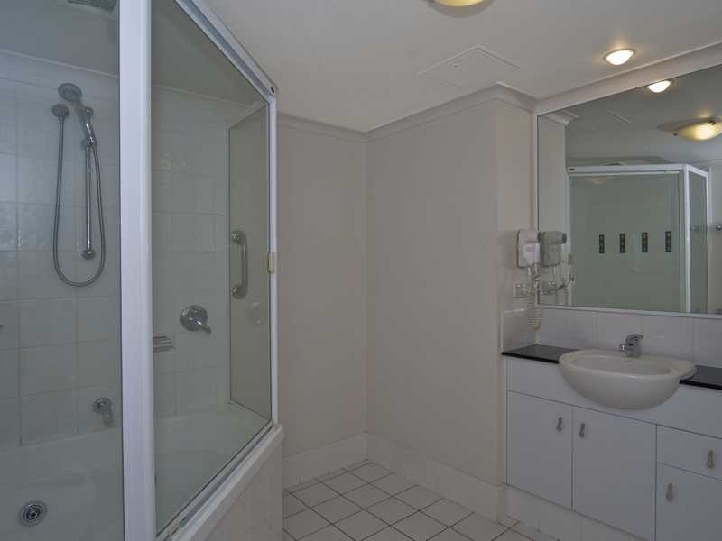 Apartment 614/102 Alexandra Parade, Alexandra Headland QLD 4572