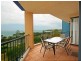 Unit 617/102 Alexandra Parade, Alexandra Headland QLD 4572