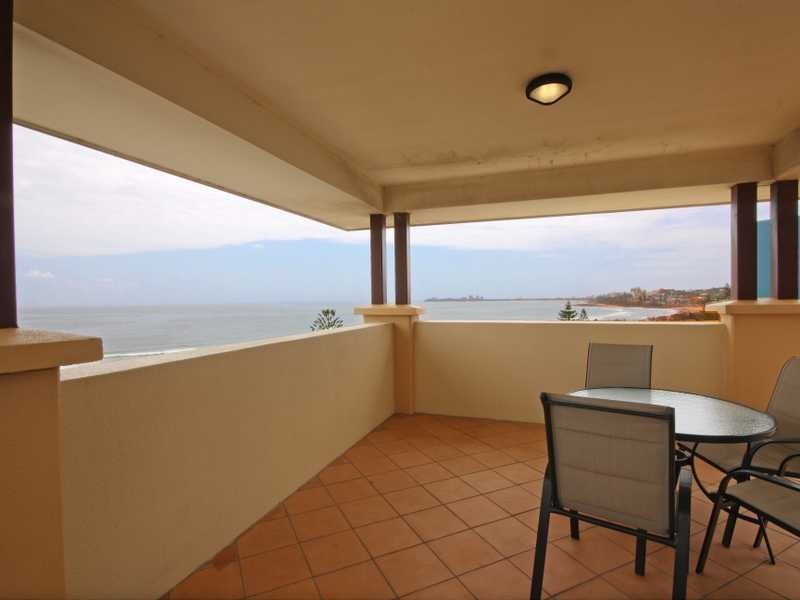 Unit 617/102 Alexandra Parade, Alexandra Headland QLD 4572