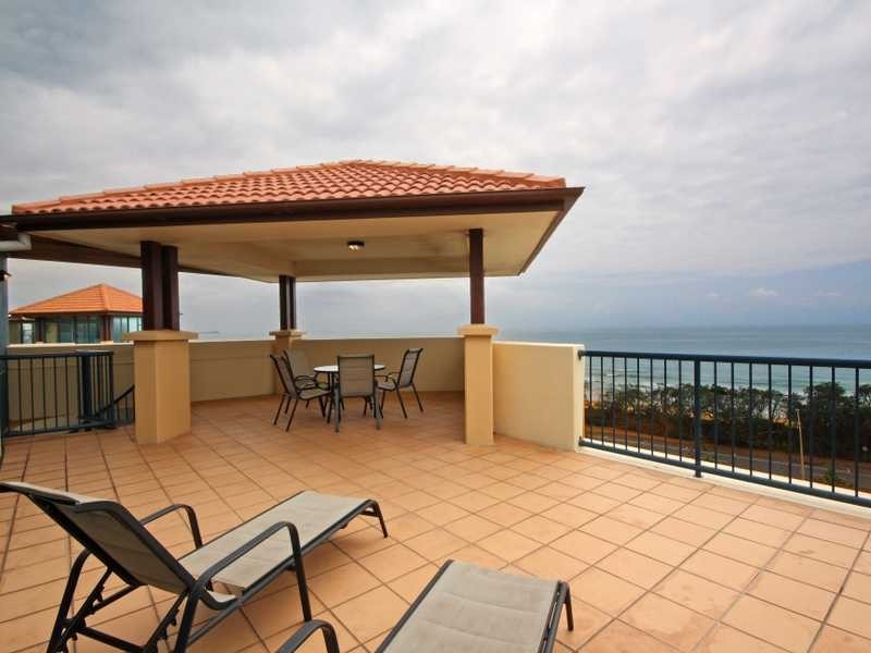 Unit 617/102 Alexandra Parade, Alexandra Headland QLD 4572
