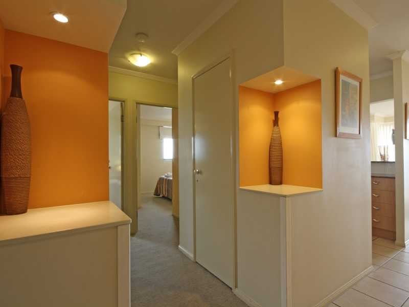 Unit 617/102 Alexandra Parade, Alexandra Headland QLD 4572