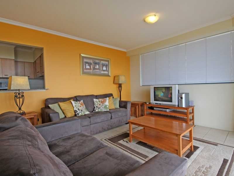 Unit 617/102 Alexandra Parade, Alexandra Headland QLD 4572