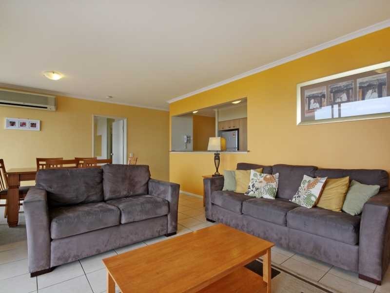 Unit 617/102 Alexandra Parade, Alexandra Headland QLD 4572