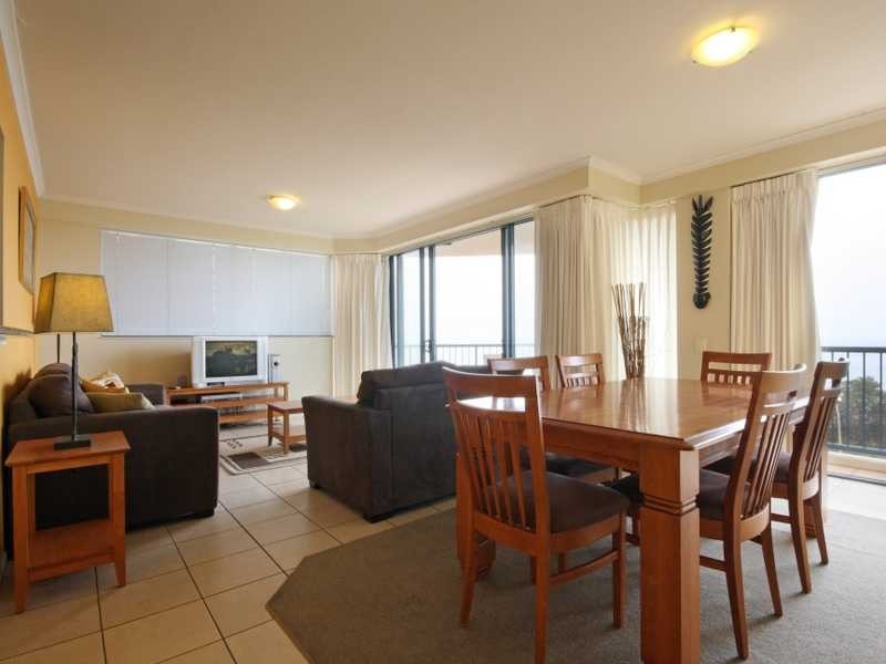 Unit 617/102 Alexandra Parade, Alexandra Headland QLD 4572