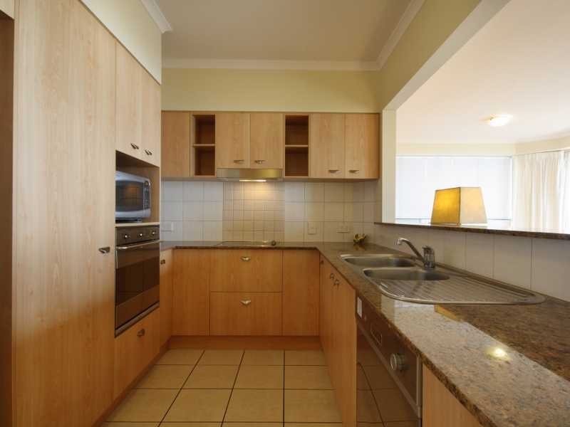 Unit 617/102 Alexandra Parade, Alexandra Headland QLD 4572